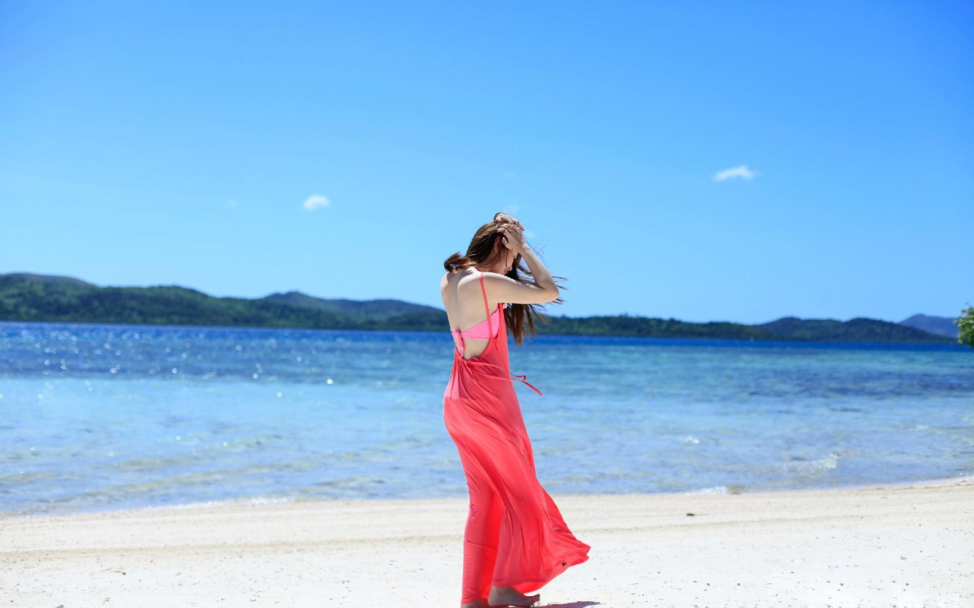 锄禾日当午,汗滴键盘手!谁知汗湿背,滴滴都是泪!