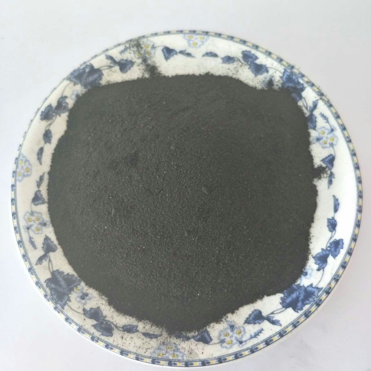 厂家大量供应羟基氧化铁 氧化铁脱硫剂 量大从优 欢迎选购