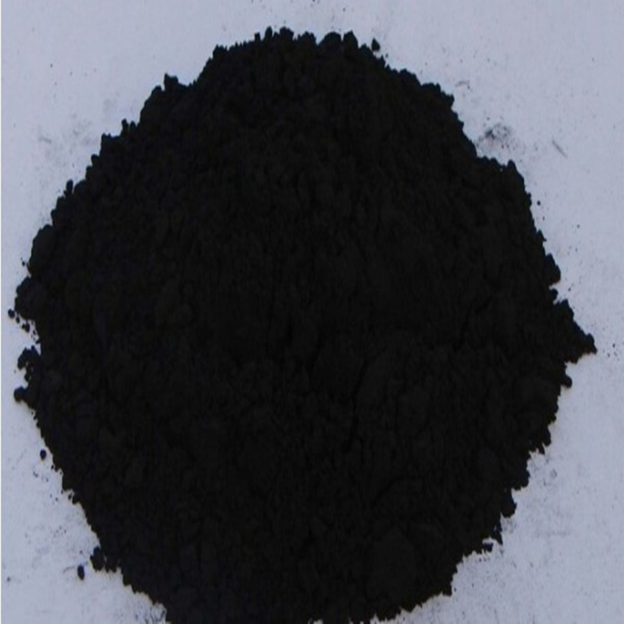 二硫化钼 厂家直销润滑用二硫化钼 高纯二硫化钼润滑 全国配送