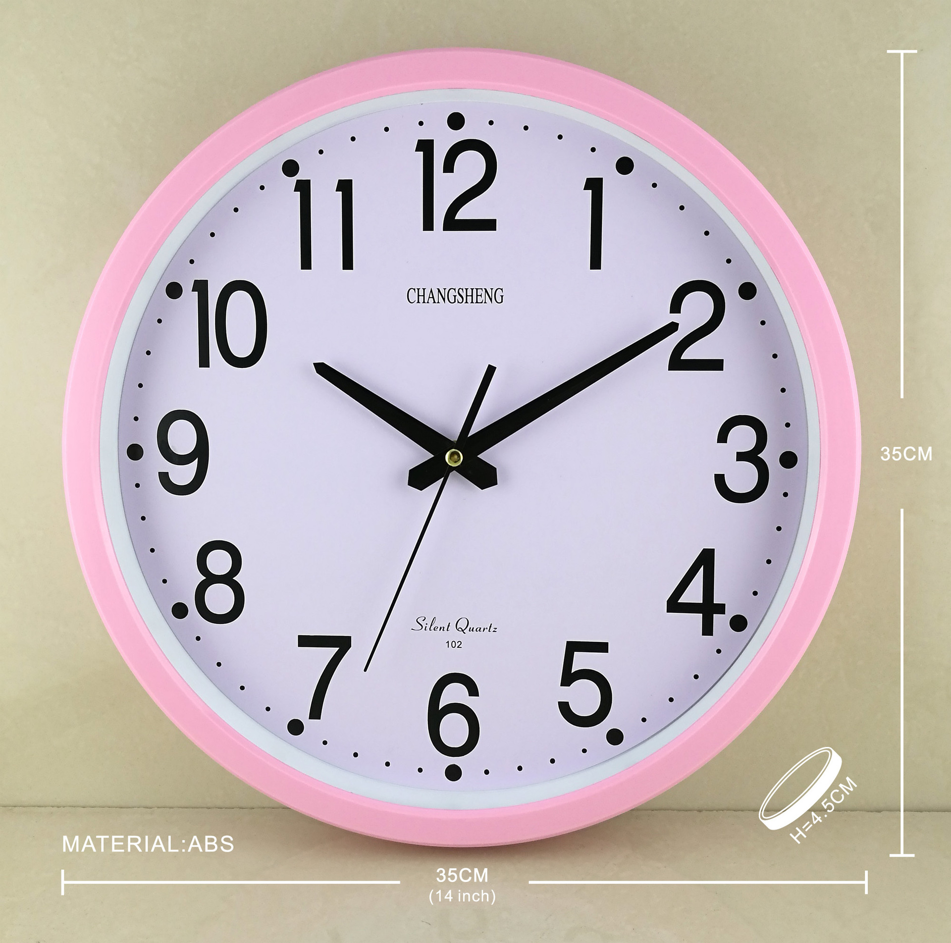 时钟组合推荐担保交易交易支持支付方式买家保障不支持七天无理由