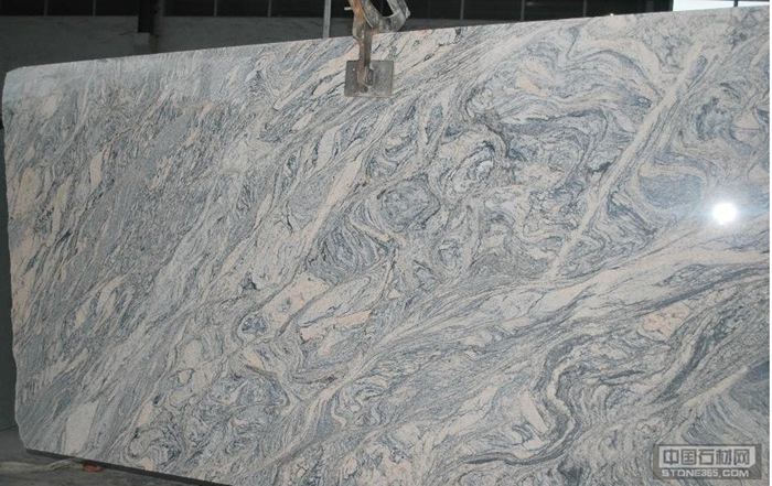 浪淘沙 海浪灰大理石 厂家营销 多种规格 批发-阿里巴巴