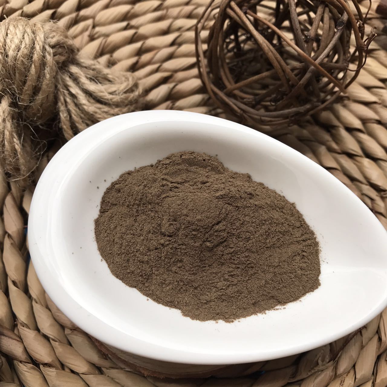 肉苁蓉粉 肉苁蓉多肽 泡酒原料