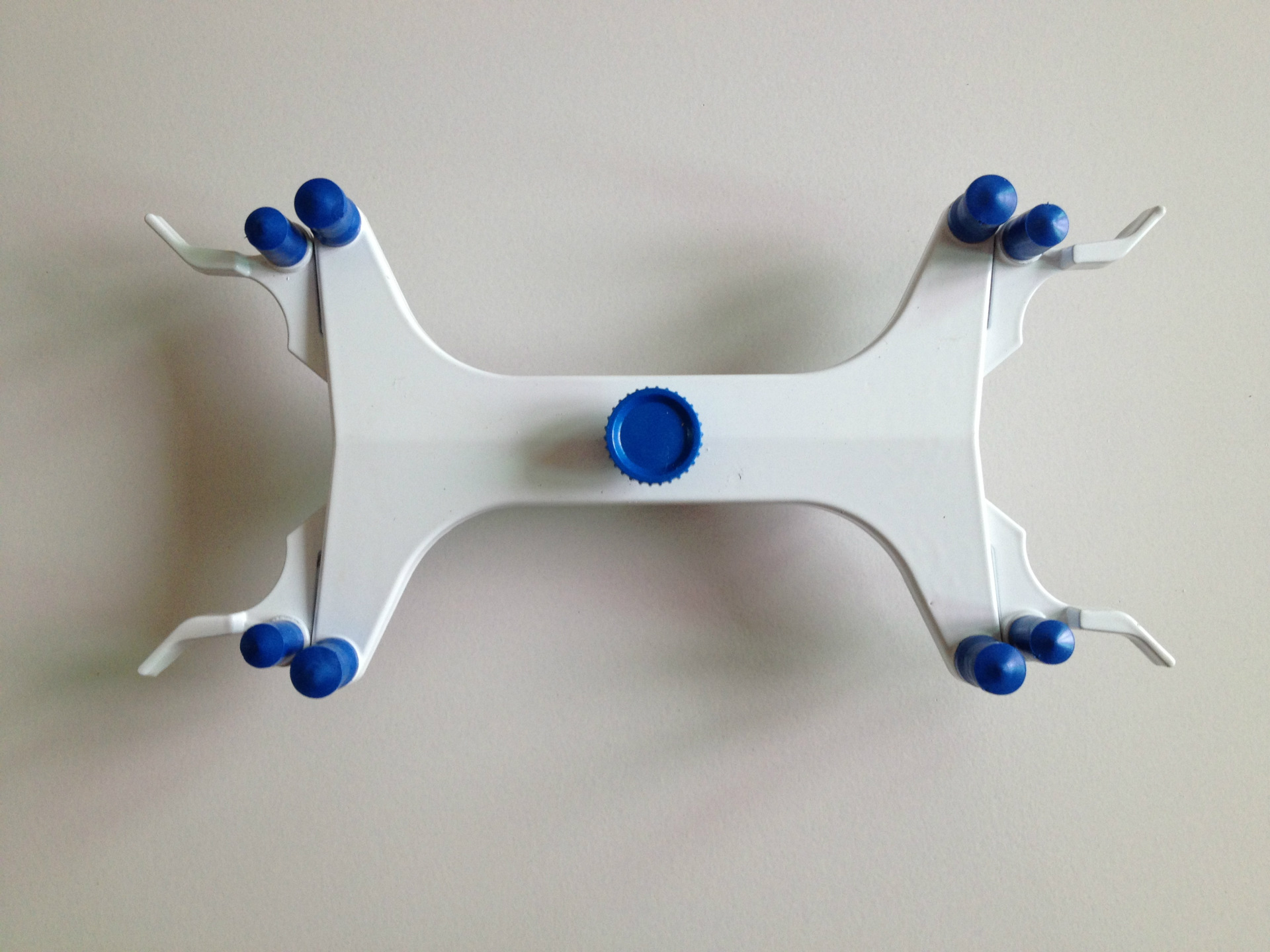 实验铝蝴蝶夹,铝滴定夹,铝滴定管夹,铸铝滴定夹实验