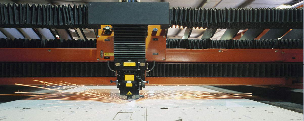 东莞深圳不锈钢激光钣金切割焊接折弯剪板攻牙刻字机箱机柜工艺品