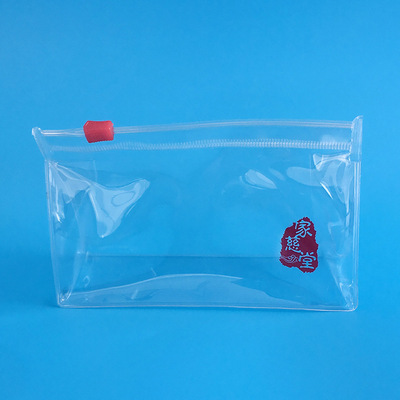 苍南县志远塑膜包装厂-企业信息查询黄页-阿里巴巴