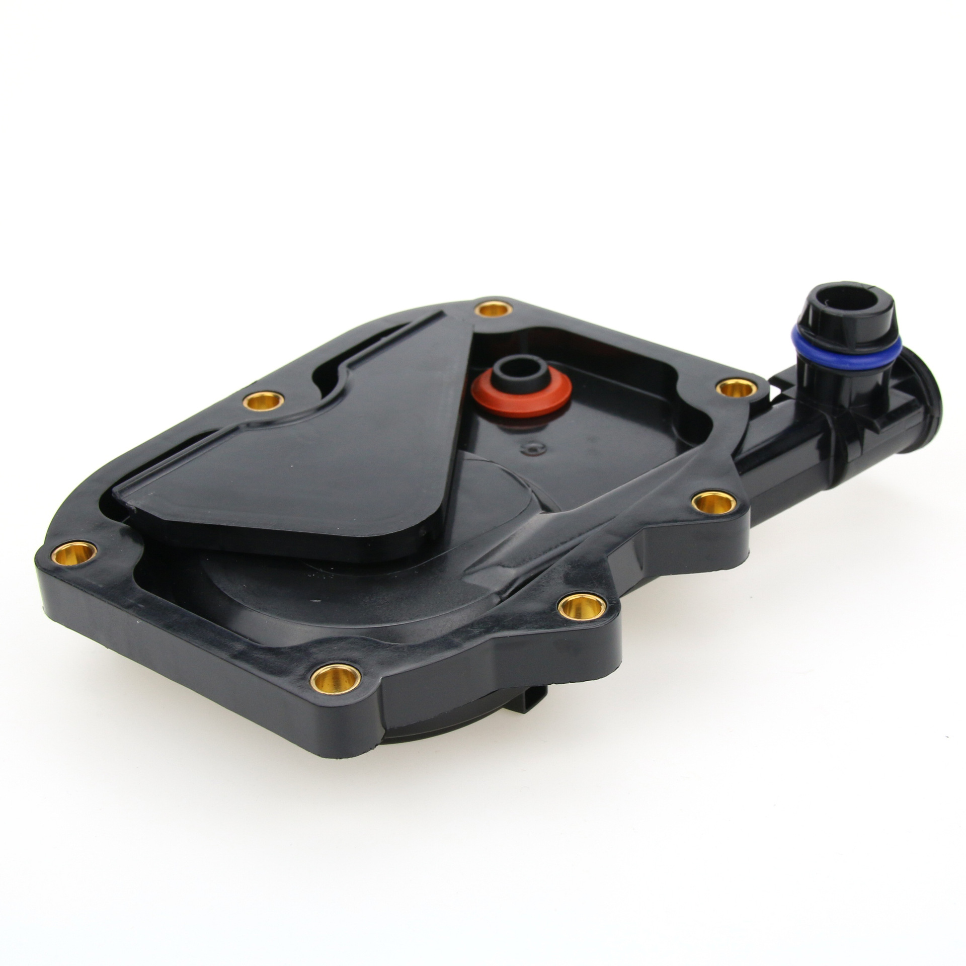 汽车真空控制阀 11617501562