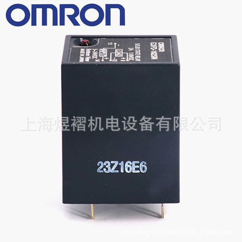 236GF8$17KM__~{TMDD(0FI_����