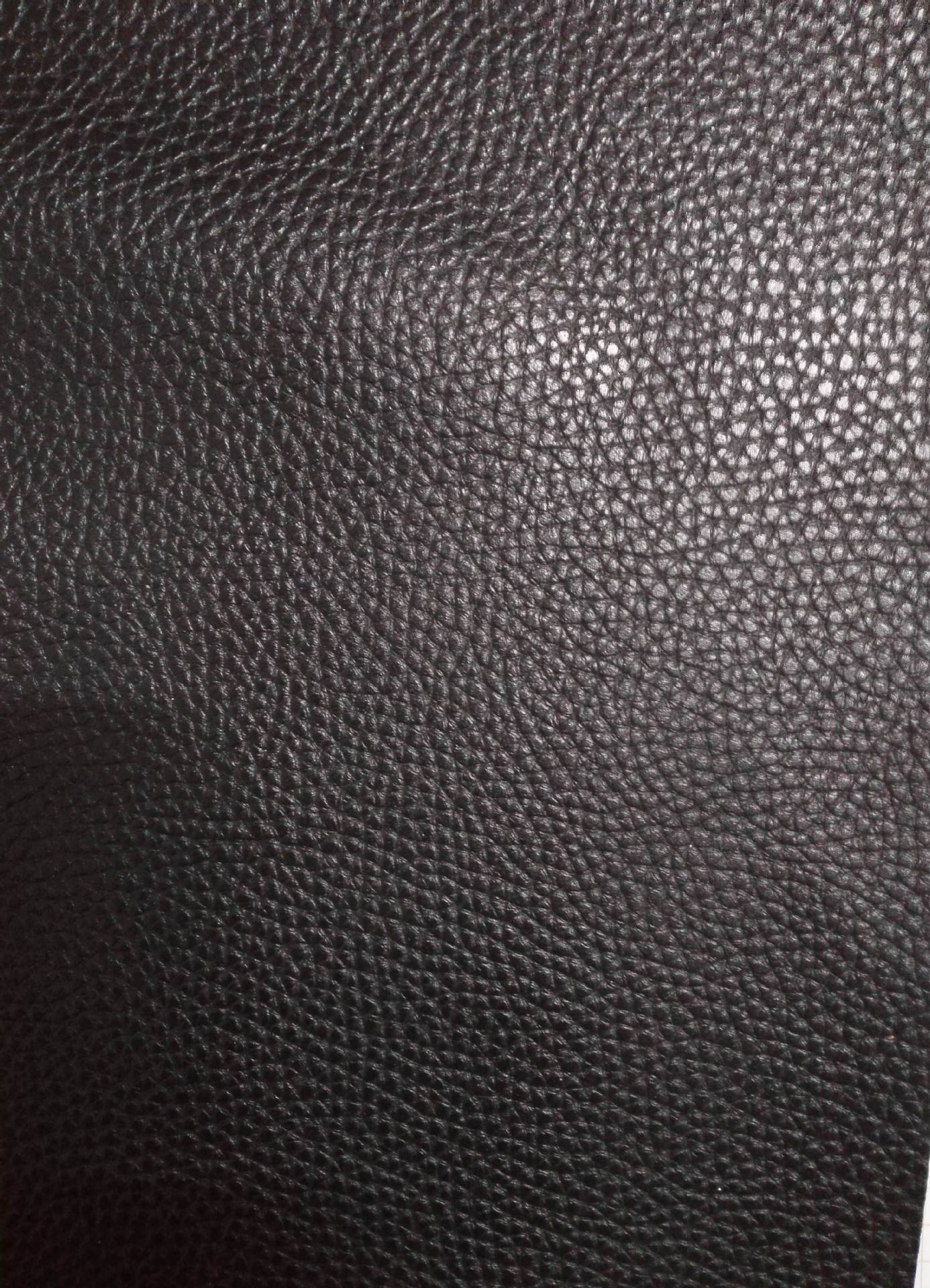 环保皮革_reach86项环保pu皮革 底黑色环保 多种纹路可选 现货 - 阿里