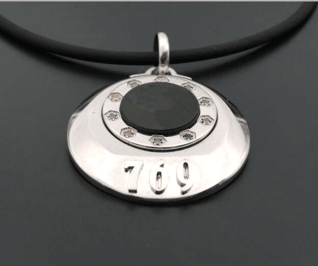 769 769 769 769-769-769