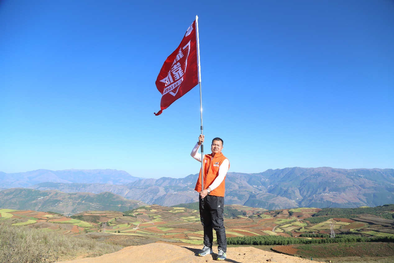 大地惊雷,c4世嘉2018款闷声搞大事啊!