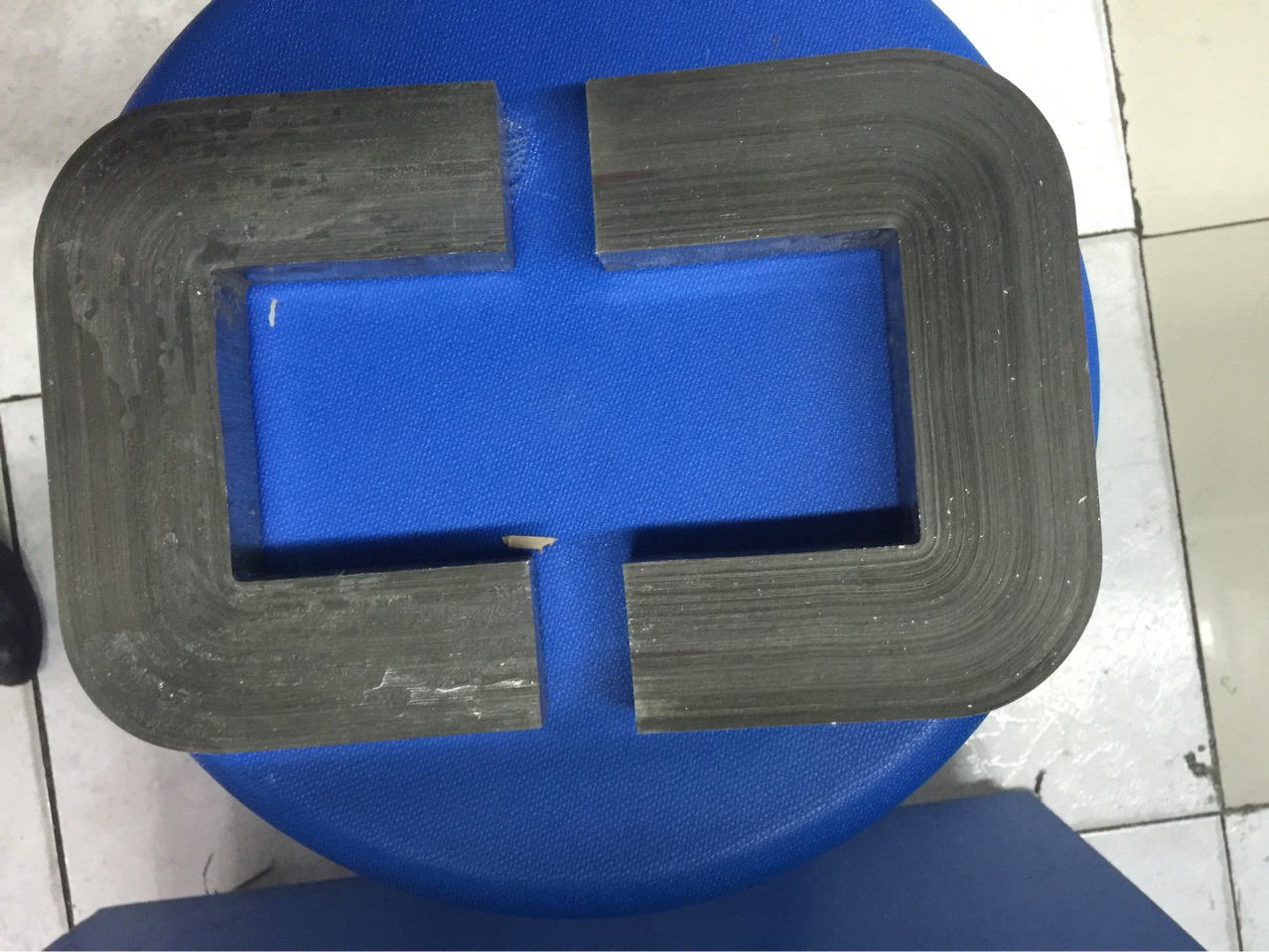 非晶超微晶铁基纳米磁环cd型外径80.61.15-阿里巴巴