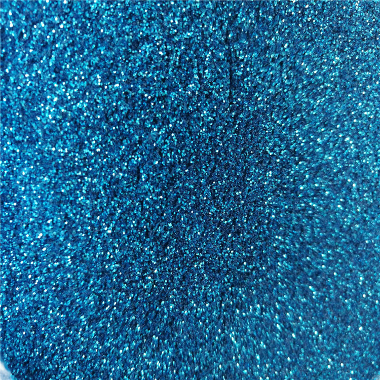 金葱粉 彩色环保金葱粉 深蓝色金葱粉 浅蓝色金葱粉