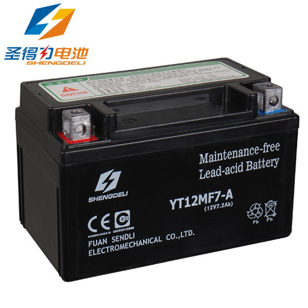 ʥ<font color=red>12</font><font color=red>V</font><font color=red>7</font><font color=red>AH</font>Ѳ<font color=red>12</font>5Ħ܇<font color=red></font><font color=red>늳</font>SoU<font color=red></font>ƿ<font color=red>늳</font>SֱN