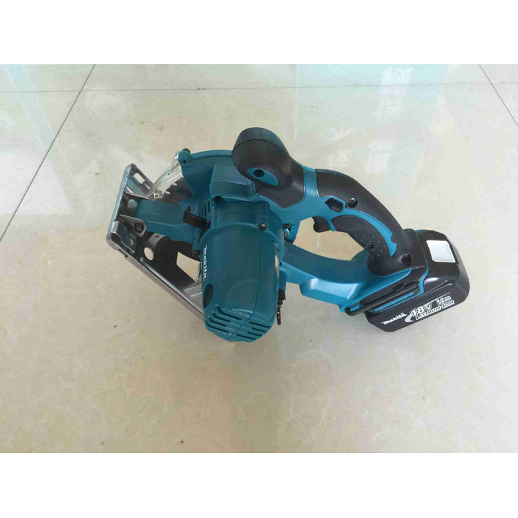 供应接触线切割锯 便携式电缆外护套层切割机 接触线电动切刀