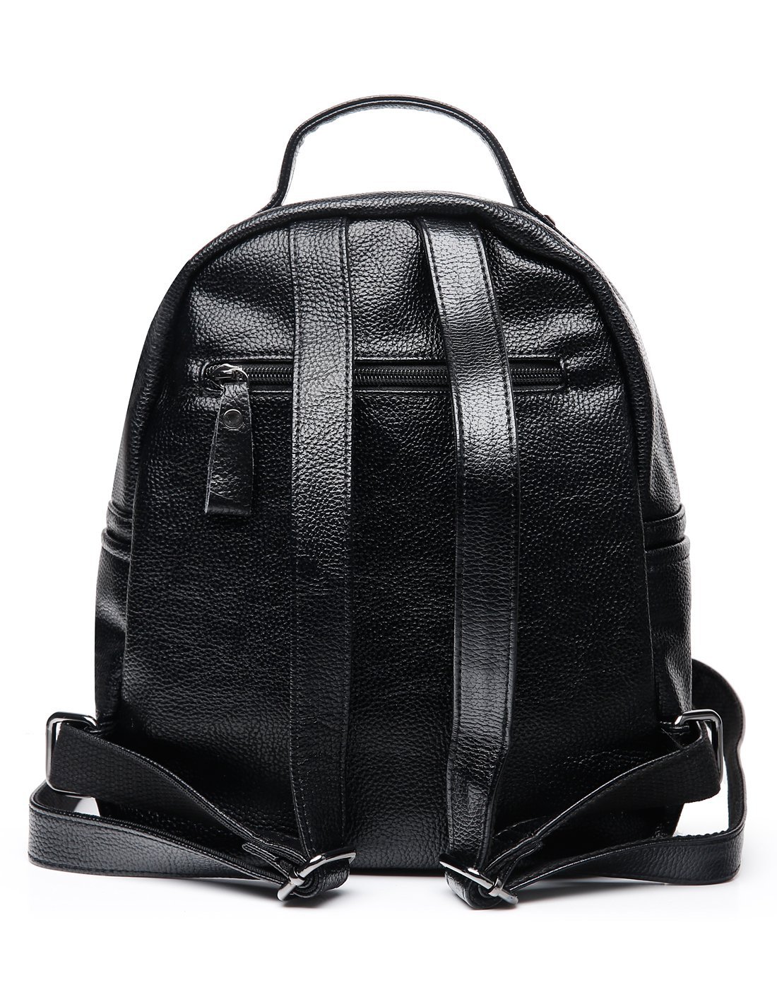 都宝路新款铆钉双肩包女士包包旅行包dxtg00267199