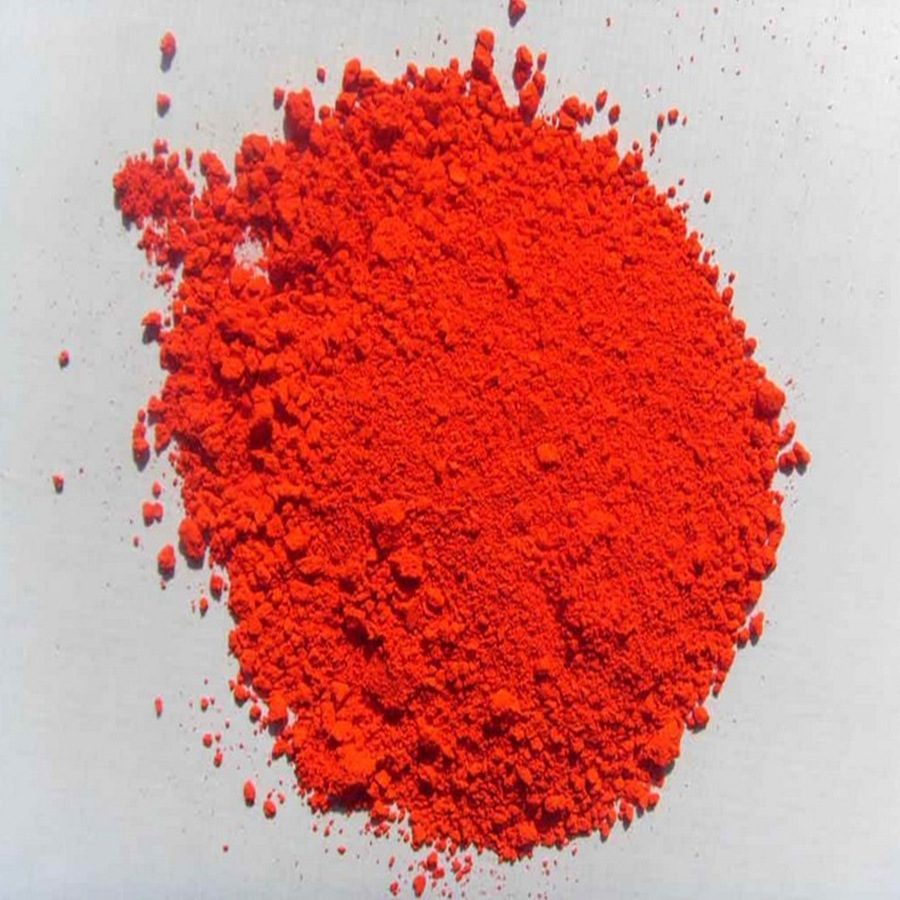 直接大红 全国现货供应直接大红4be 大量现货供应直接大红