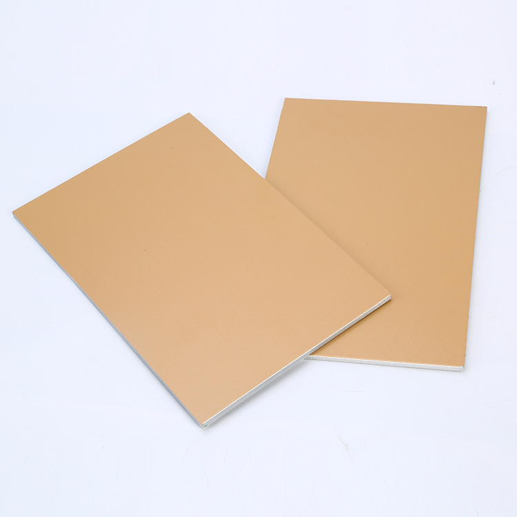 常州氟碳铝塑板 白芯铝塑板 家装建材室内装饰材料厂家批发,微商淘宝