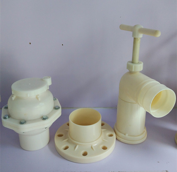 三寸出水口农田灌溉给水栓 浇地出水口 排气阀