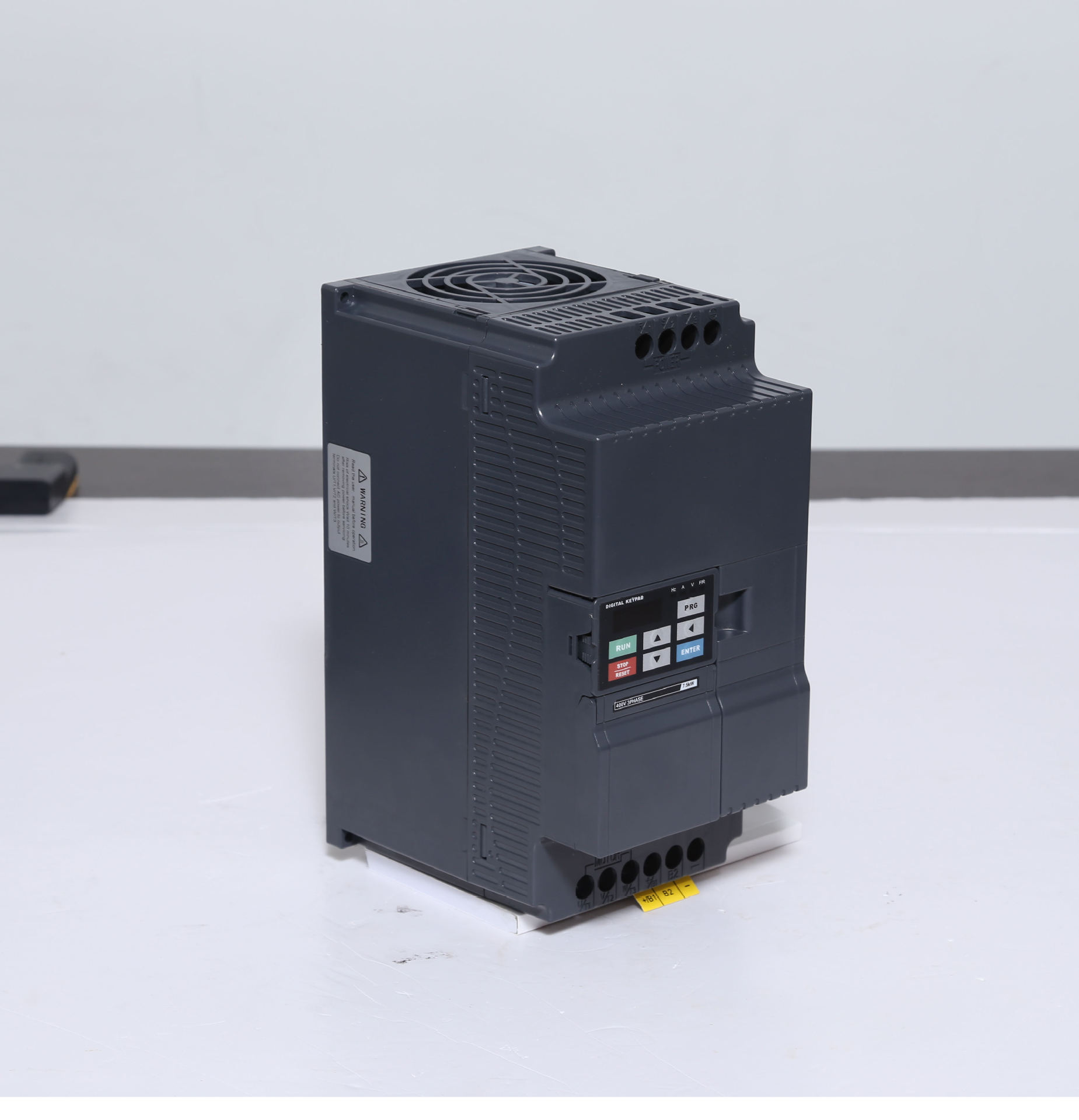 螺杆式空压机变频器 螺杆空压机10kw/45kw变频控制器空压机变频器