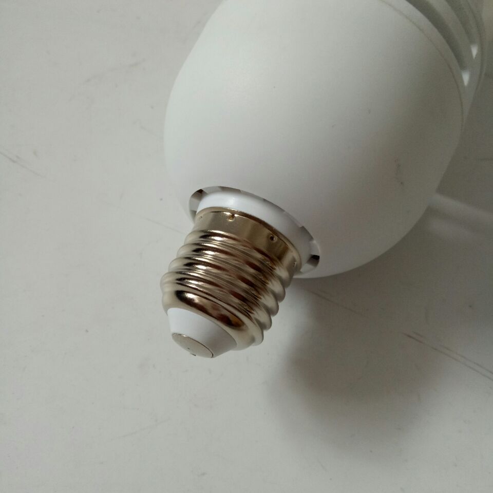 供应苏威牌e27螺口一体式无极灯23w自带整流器无极灯泡