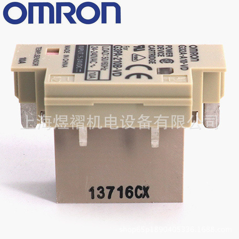 O}@4BQELO1EZ9M)J)CHO)%9_����