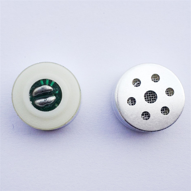 专用手机手机咪头