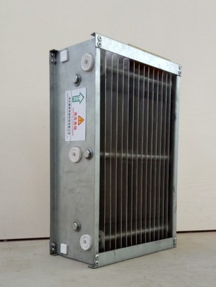 等离子发生器 静电除尘模块 等离子模块 空气消毒机配件