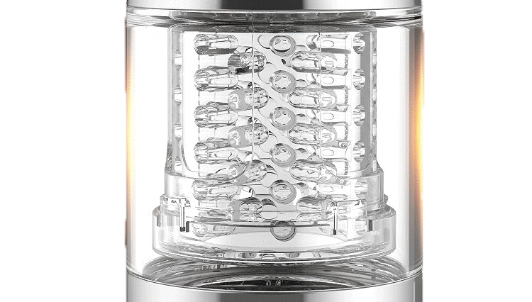 Usb Мастурбатор