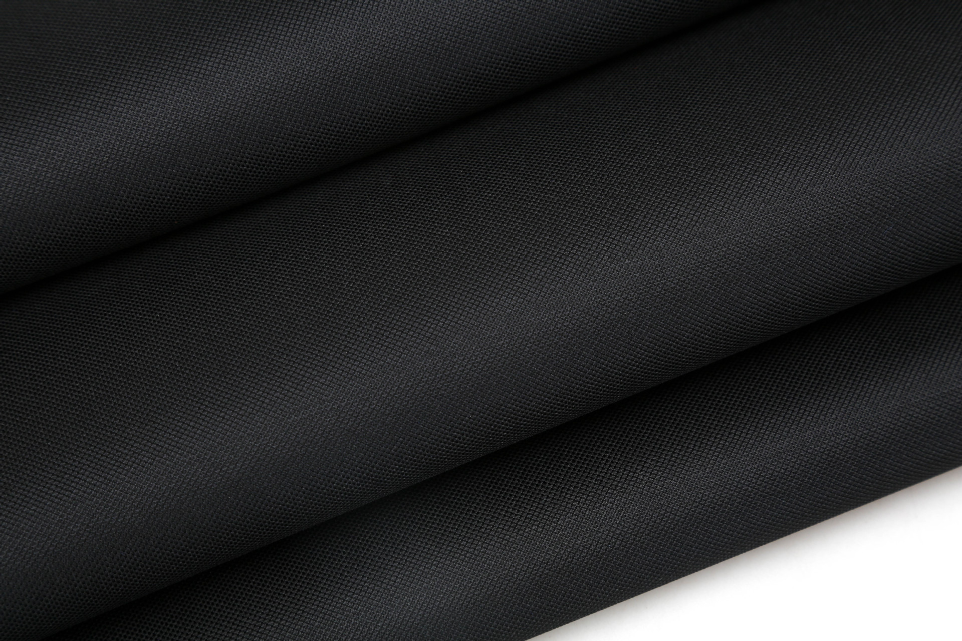 现货供应6*6 600d牛津布 pvc防水涤纶面料箱包手袋布料 支持定制