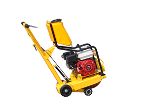 高质量路面切割机 水泥地面切割机 更轻巧灵活【价格面议】