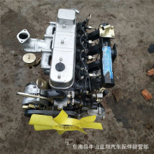 叉车专用配件 合力\/柳工\/江淮\/吉鑫祥龙工叉车专