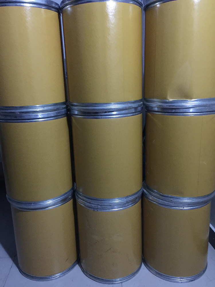 批发零售 优质聚乙烯吡咯烷酮k30 pvp k90医用辅料 增稠剂