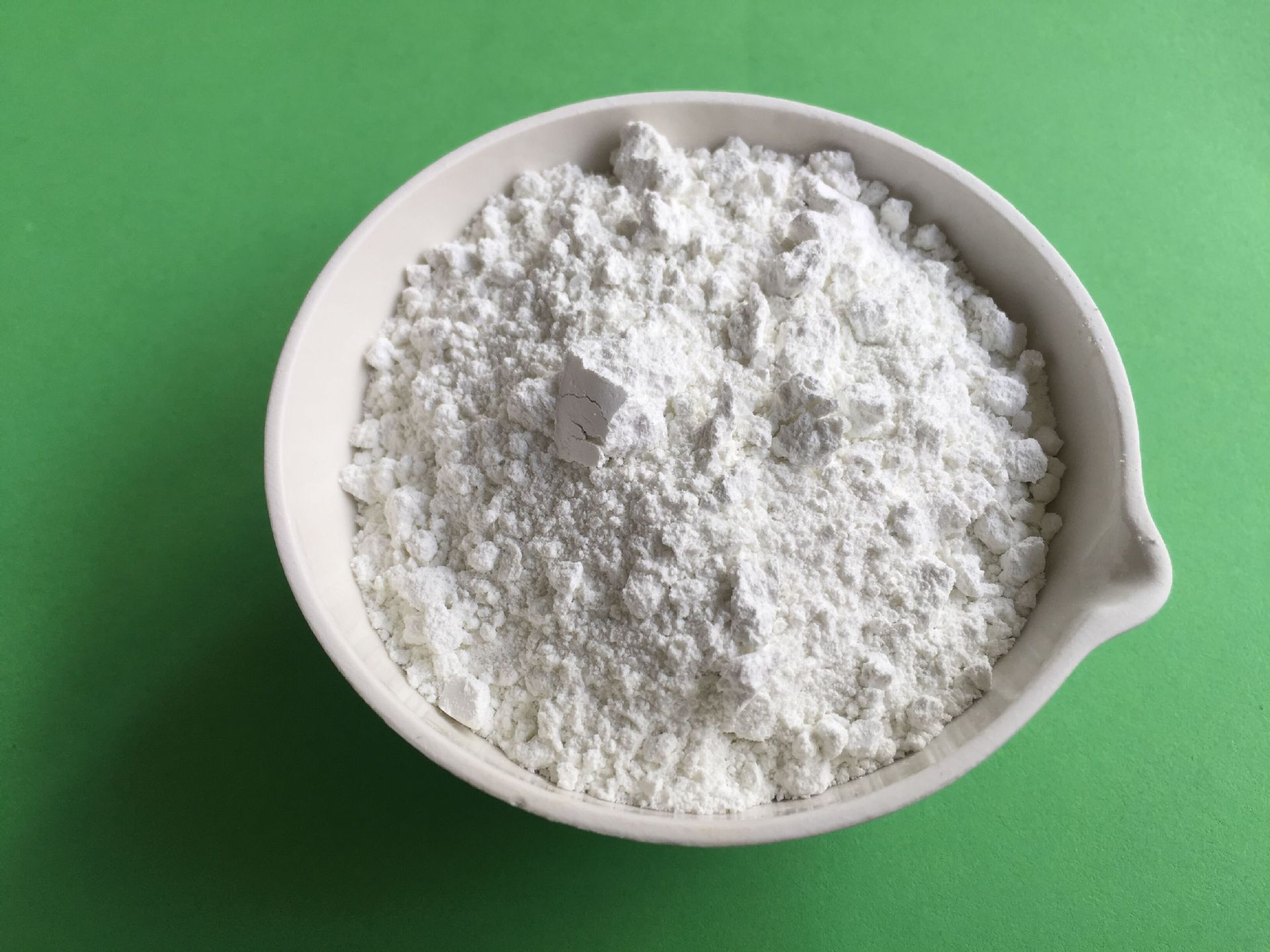 纯中药狐臭粉狐臭腋臭体臭安全无刺激温和止汗贴牌oem