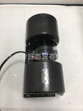 客车空调暖气加热散热器风机ZD2725-1