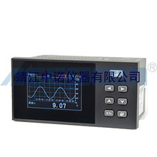 ACEPOM无纸记录仪温度压力等信号监测记录仪实用型无纸记录仪定金