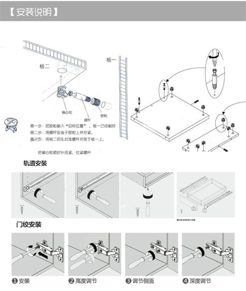 广州办公家具办公书柜木质办公室资料柜落地收纳柜矮柜组合文件柜