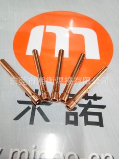 原厂正品凯尔达 气保焊机配件 ke-350n ke-500n 驱动板线路板