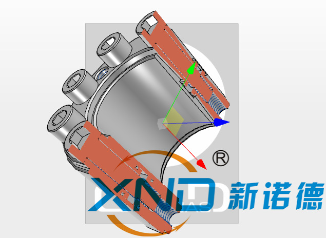 r14系列胀紧联结套厂/r14型涨紧套厂/r14形张紧套工厂/内孔24-175