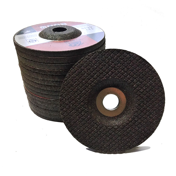 石材抛光打磨加厚鱼鳞片花岗岩大理石瓷砖修边倒角研磨抛光干磨片