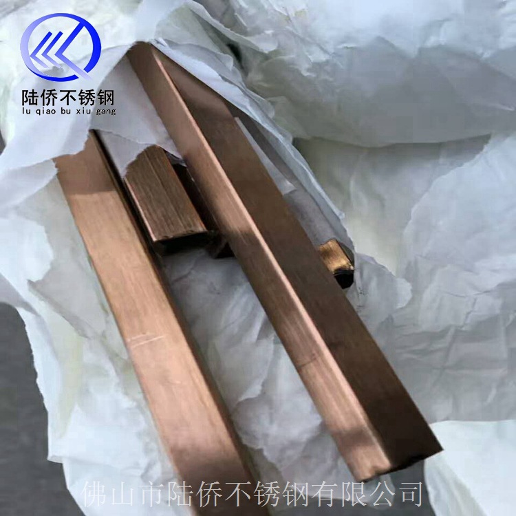 微信图片_20170809154241