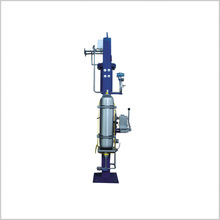 厂家供应PLAN53B系统带手动补液泵来电咨洵带手动补液泵糸统