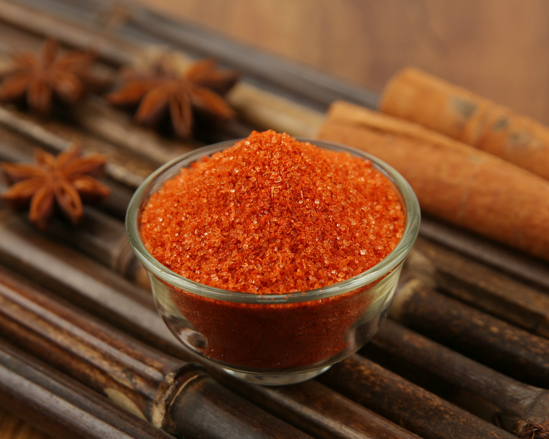 龙盛奥尔良腌料商用炸鸡腿鸡叉骨川香鸡柳鸡排牙签肉土耳其烤肉