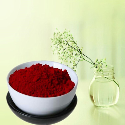 批发食品级 胭脂红 食用着色剂 胭脂红 1kg起批 量大从优