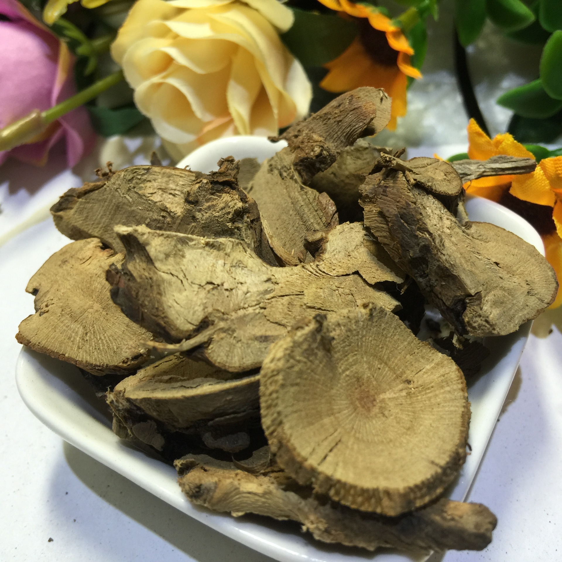 批发冷背优质无硫 刺梨根 野生正品保质量 诚信经营 实物拍摄