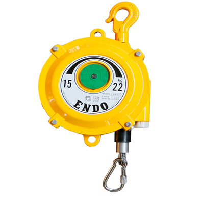 平衡器批发商 平衡器制造 全包平衡器 助力平衡器 流水线操作平衡