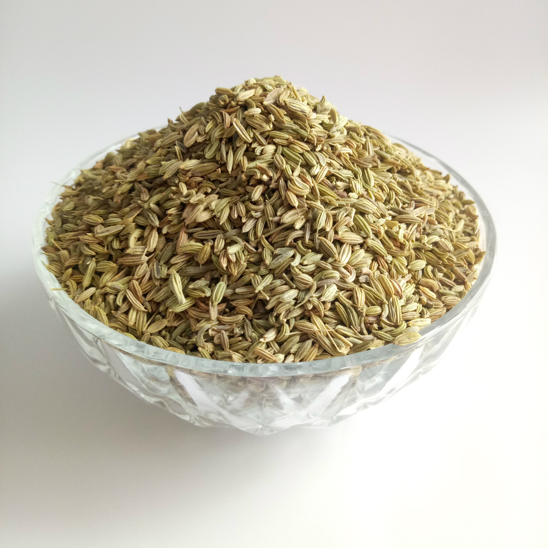 批发中药材 小茴香 各种小茴香香料 大货直销