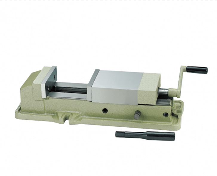 米其林精密工具代理油压虎钳 角固式液压虎钳 35058 hn600/800