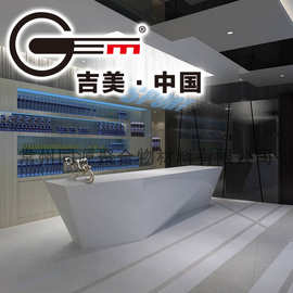 a级不燃板 超帝龙冰火装饰板环保索洁板   厂家直供