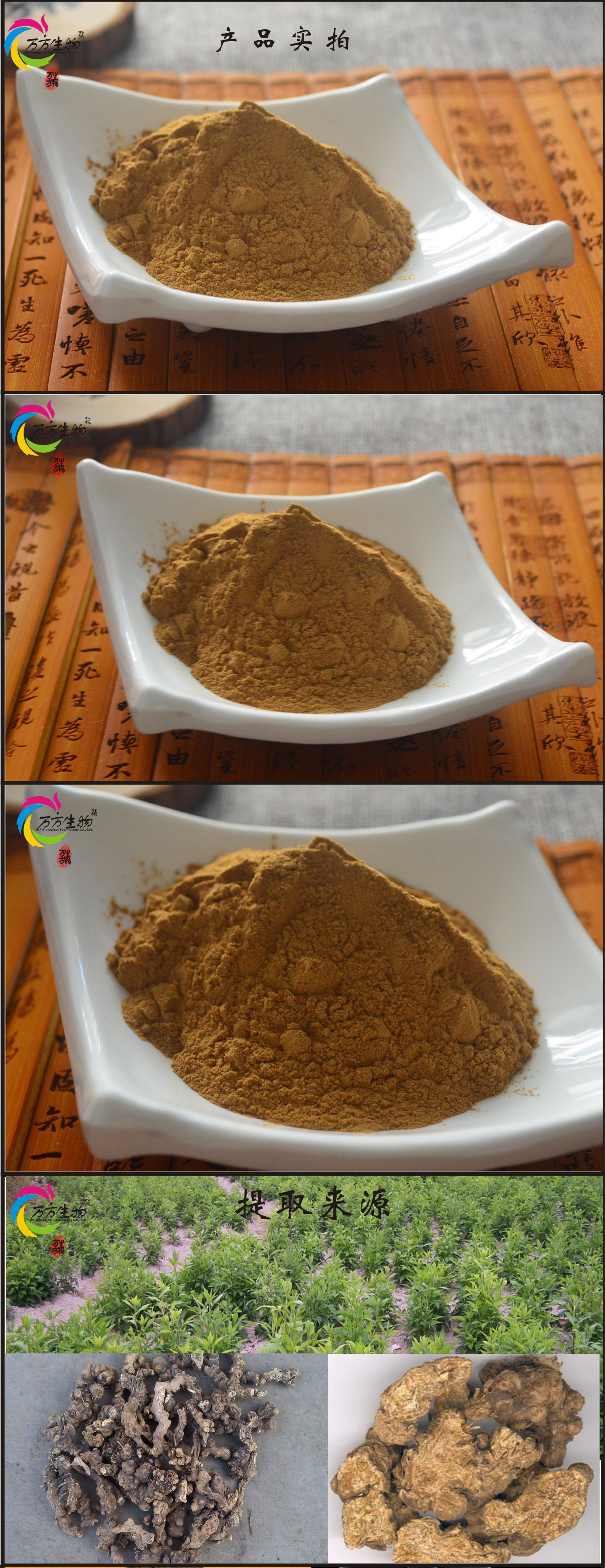 swordlike atractylodes rhizome 【产品别名】:茅术,南苍术,穹窿术