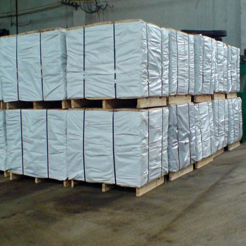 库存货源fsc认证拷贝纸fsc认证薄页纸可提供查询1吨起订